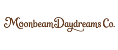 Moonbeam Daydreams Co. - Home