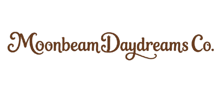 Moonbeam Daydreams Co.